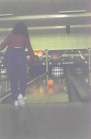 Images/bowling trip.jpg